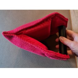 Bidestyr 1 greb, Mini