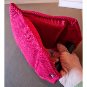 Bidestyr 1 greb, Mini