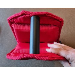 Bidestyr 1 greb, Mini