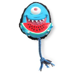 Max & Molly snuggles - Bubba King