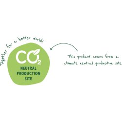 Chicopee Mini adult - lam &amp; ris - Nature Line