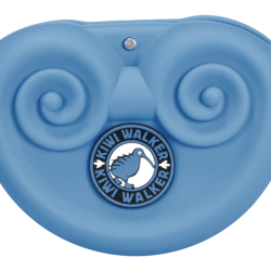 Godbidstaske KIWI WALKER