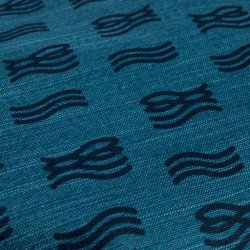 4elements Sofa Bed - WATER - hundeseng