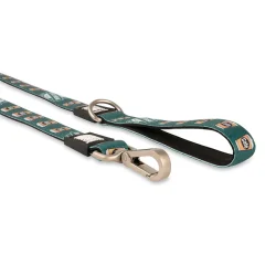 Coffee Break line - neopren