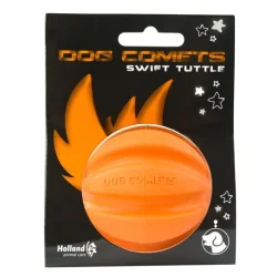 Comets ball Swift  - Orange