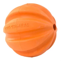 Comets ball Swift  - Orange