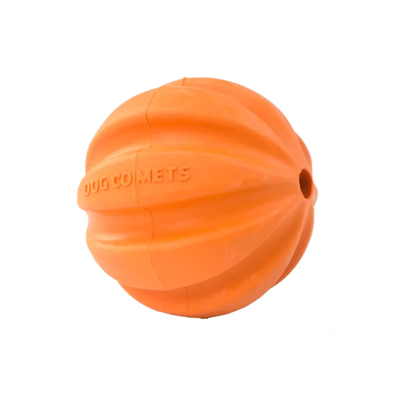 Comets ball Swift  - Orange