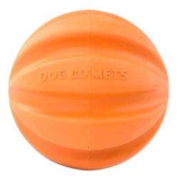 Comets ball Swift  - Orange