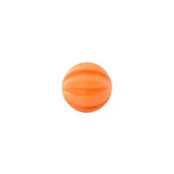 Comets ball Swift  - Orange