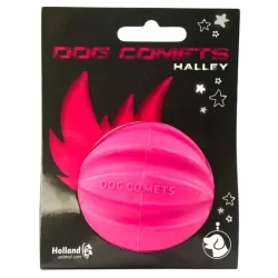 Comets ball Swift  - Pink