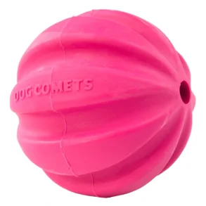 Comets ball Swift  - Pink