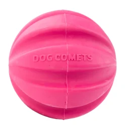 Comets ball Swift  - Pink