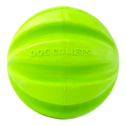 Comets ball Swift  - Grn