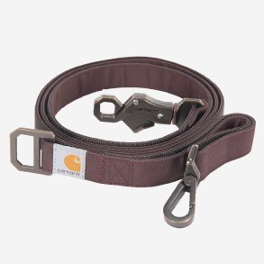 Carhartt Journeyman Deep Wine multi line