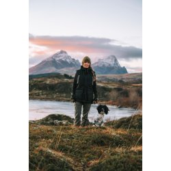 Catago Trainer Vintervest