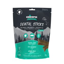 Chicopee Dental Sticks - HNL 