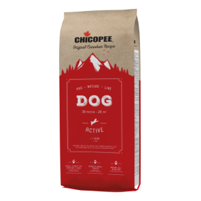 Chicopee PNL Active 20 kg  