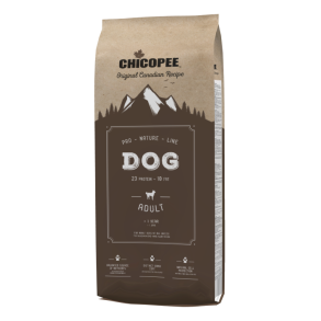 Chicopee PNL Adult 20 kg  