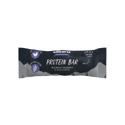 Chicopee Proteinbar HNL 