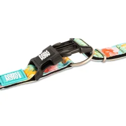 Exotique halsbnd - neophren 