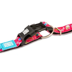 Magical halsbnd - neophren 