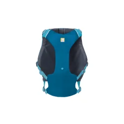 Bl� Confluence� Redningsvest til Hund | Ruffwear