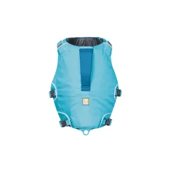 Bl� Confluence� Redningsvest til Hund | Ruffwear