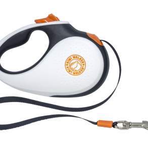 KIWI WALKER 360 Flex Line - ORANGE