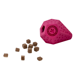 DIABALL aktiveringslegetj - MINI