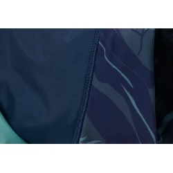 Ruffwear t�rred�kken - dirtbag towel