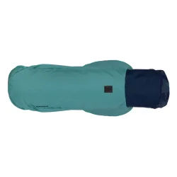 Ruffwear t�rred�kken - dirtbag towel