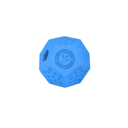 DODECABALL aktiveringslegetj - MAXI 