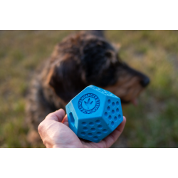 DODECABALL aktiveringslegetj - MAXI 