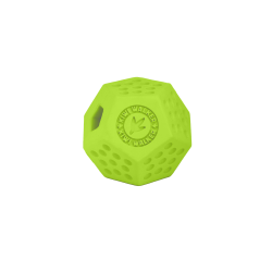 DODECABALL aktiveringslegetj - MAXI 