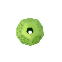 DODECABALL aktiveringslegetj - MAXI 