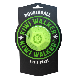 DODECABALL aktiveringslegetj - MAXI 