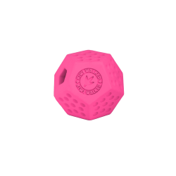 DODECABALL aktiveringslegetj - MAXI 