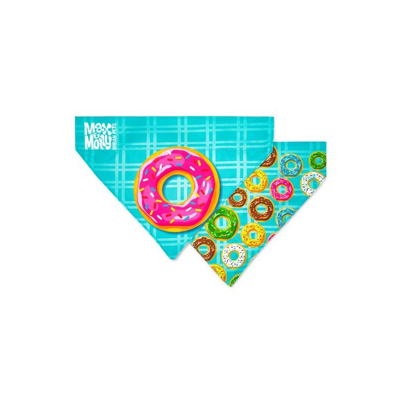 Bandana - Donuts