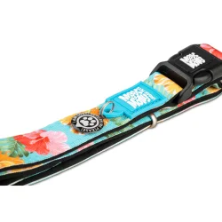 Exotique halsbnd - neophren 