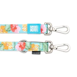 Exotique Multifunktions line 