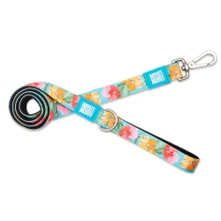 Exotique line - neopren