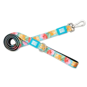 Exotique line - neopren