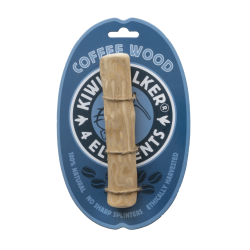 Coffee Wood - M - 4elements