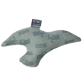 Plush Bird -AIR - 4elements