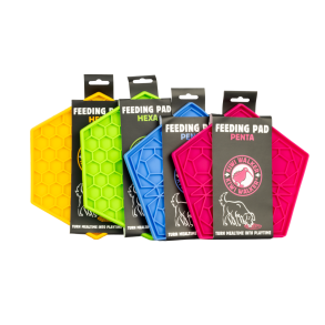 Slikkem�tte PENTA maxi