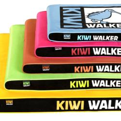 Hundemadras - KIWI WALKER - PINK