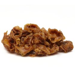 Naturel Dog Chews indre grise�rer 250 g