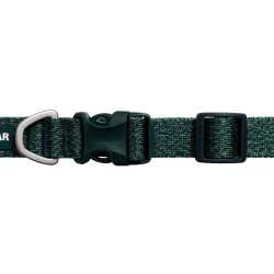 Front Range Flex halsb�nd - Ruffwear Deep Teal