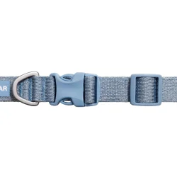 Front Range Flex halsb�nd - Ruffwear Polar Blue