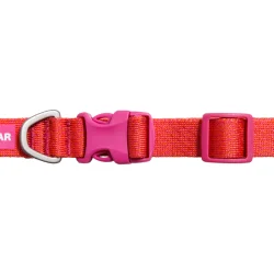 Front Range Flex halsb�nd - Ruffwear Rose Violet